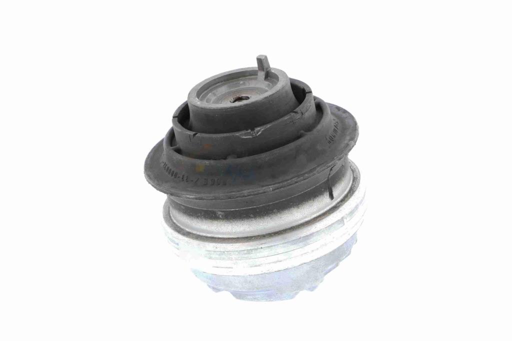 Support moteur (Silent bloc moteur) VAICO V30-8191