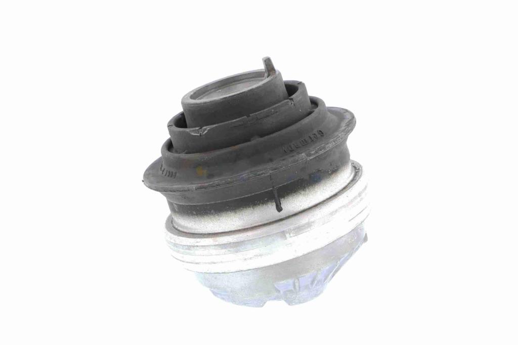 Support moteur (Silent bloc moteur) VAICO V30-8191