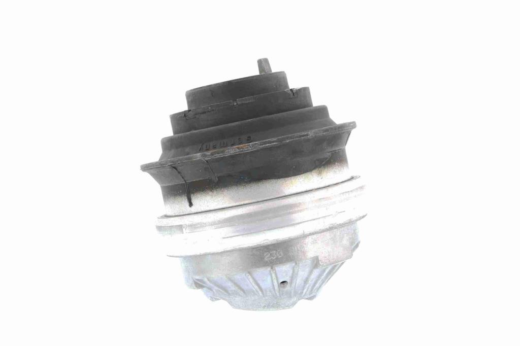 Support moteur (Silent bloc moteur) VAICO V30-8191