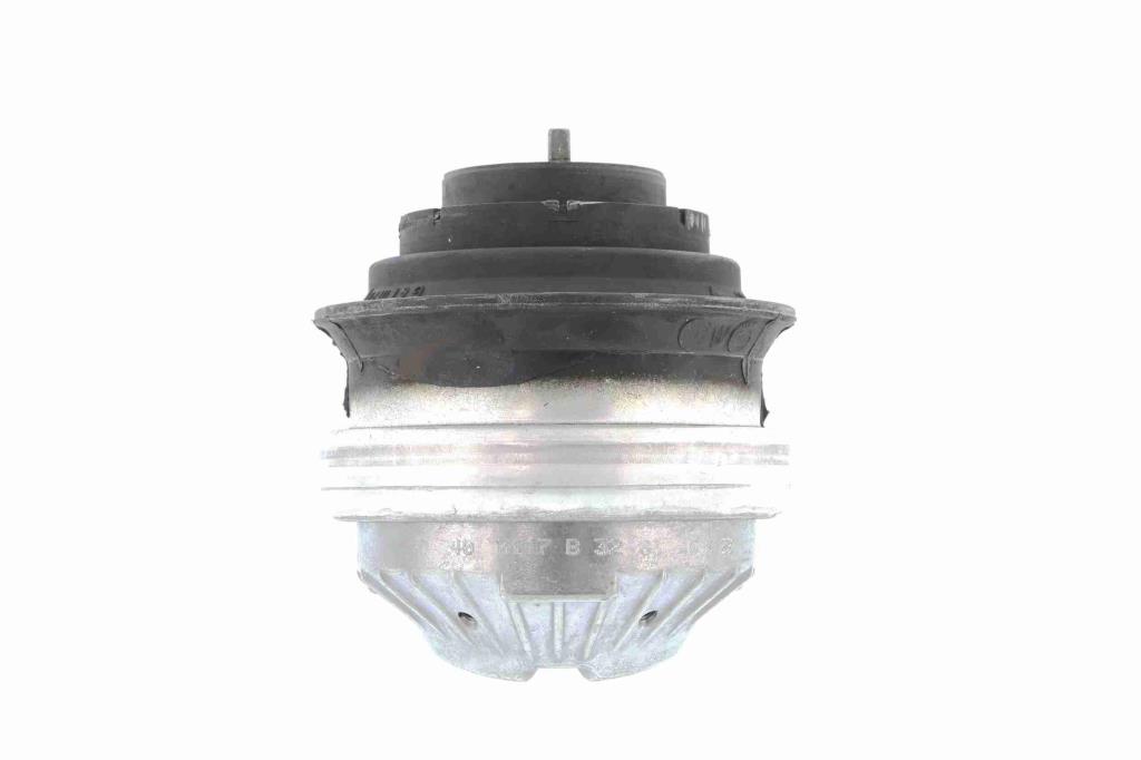 Support moteur (Silent bloc moteur) VAICO V30-8191