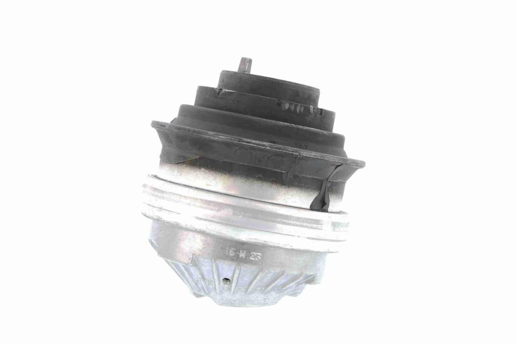 Support moteur (Silent bloc moteur) VAICO V30-8191