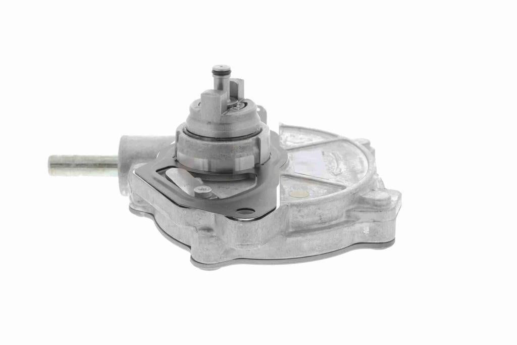 Pompe à vide, système de freinage VAICO V30-8225