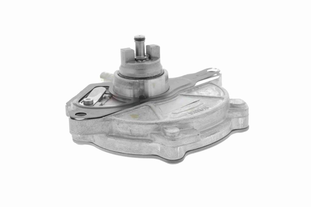 Pompe à vide, système de freinage VAICO V30-8225