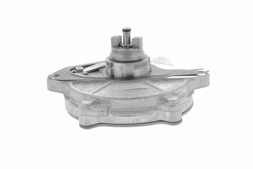 Pompe à vide, système de freinage VAICO V30-8225