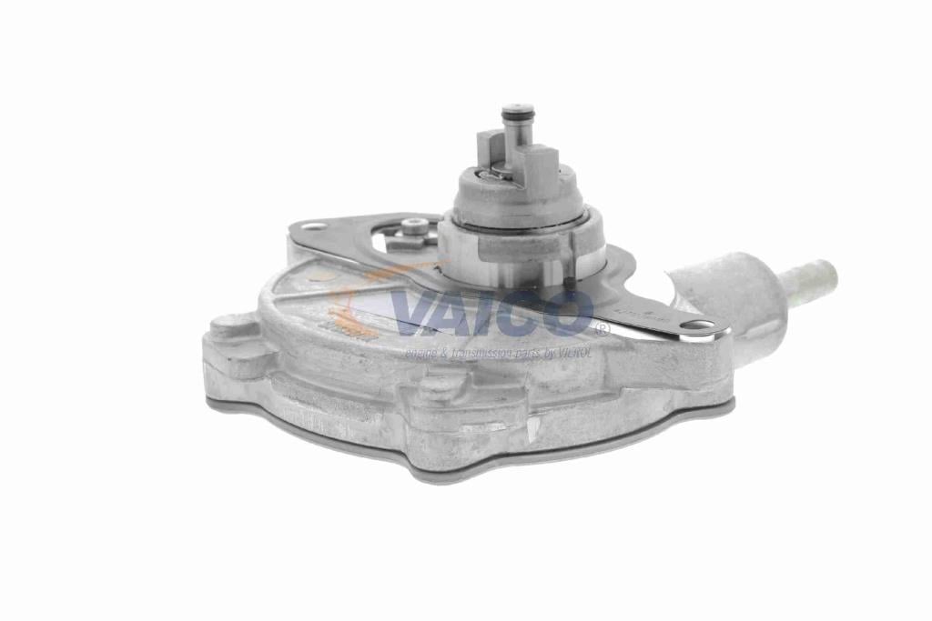 Pompe à vide, système de freinage VAICO V30-8225