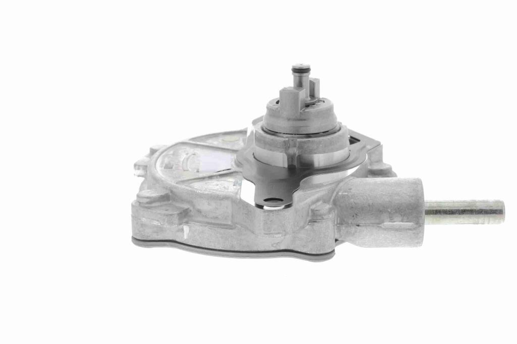Pompe à vide, système de freinage VAICO V30-8225