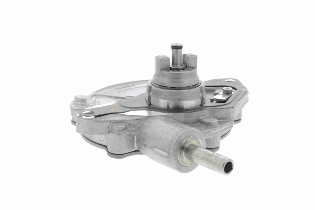 Pompe à vide, système de freinage VAICO V30-8225