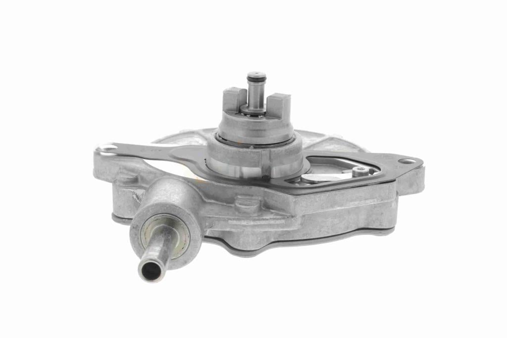 Pompe à vide, système de freinage VAICO V30-8225
