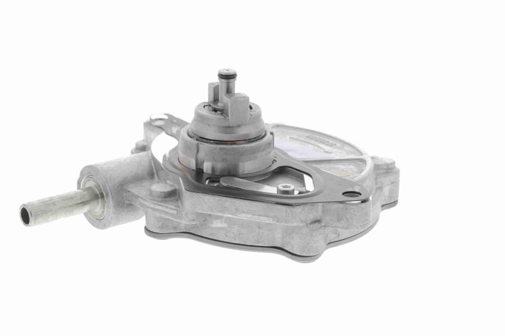 Pompe à vide, système de freinage VAICO V30-8225