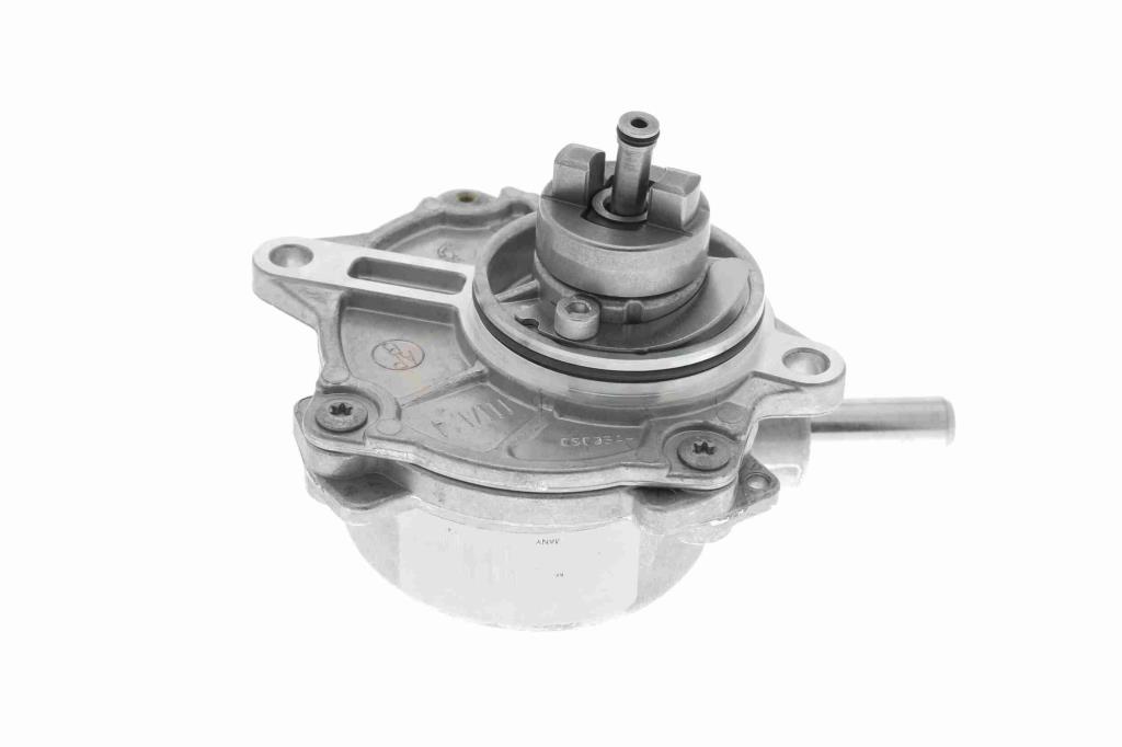 Pompe à vide, système de freinage VAICO V30-8227