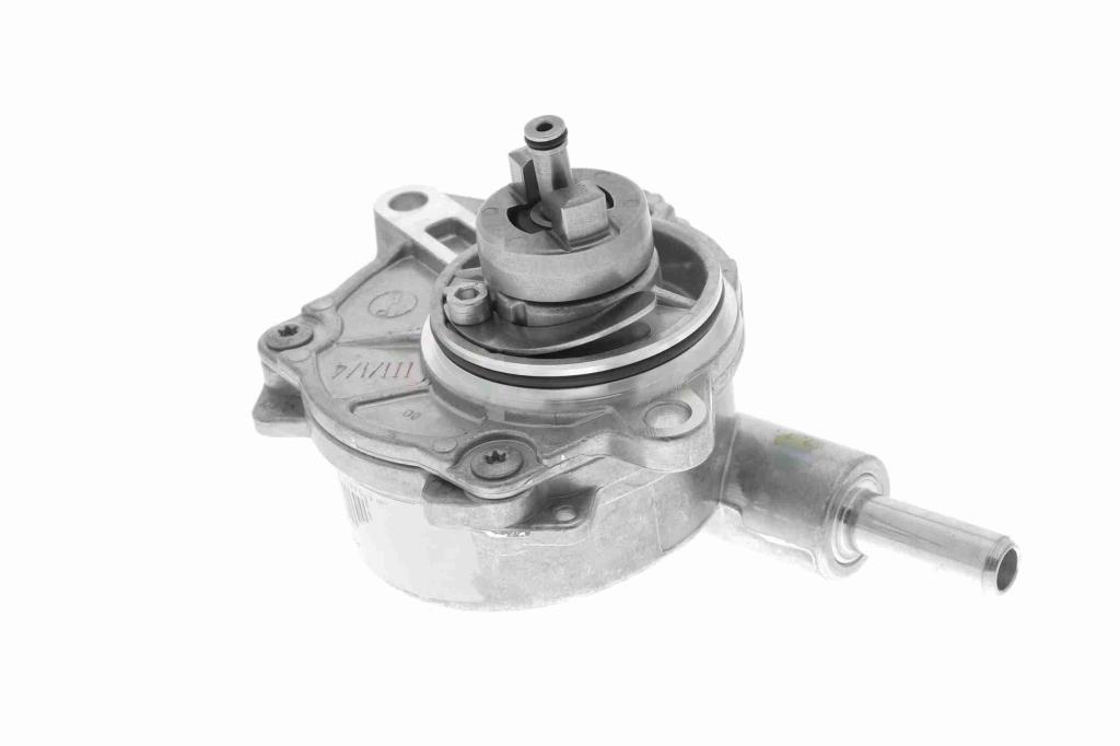 Pompe à vide, système de freinage VAICO V30-8227