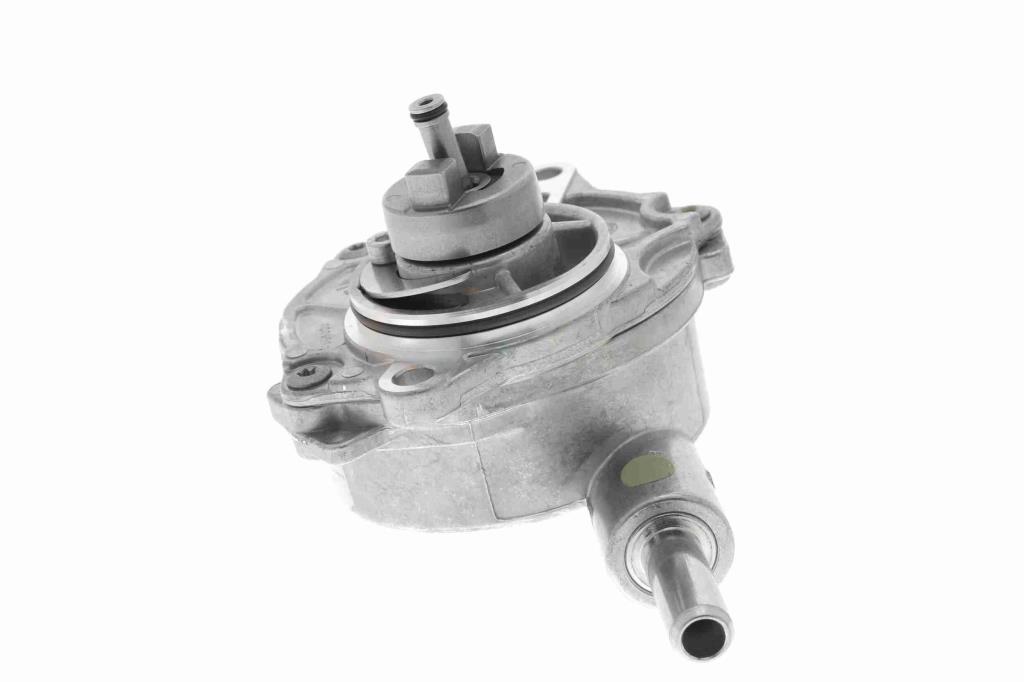 Pompe à vide, système de freinage VAICO V30-8227
