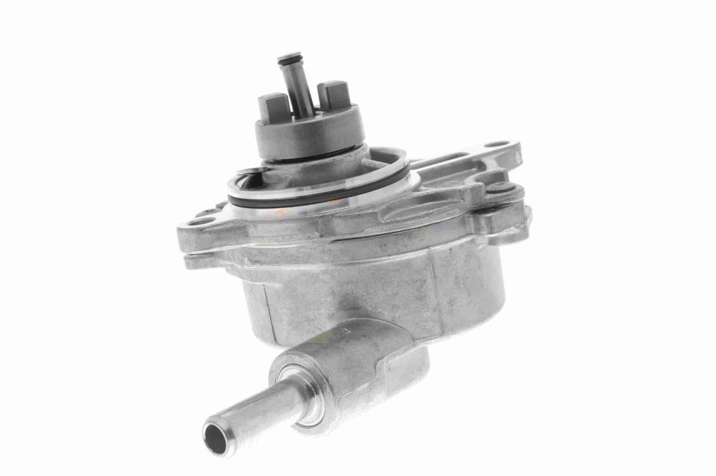 Pompe à vide, système de freinage VAICO V30-8227