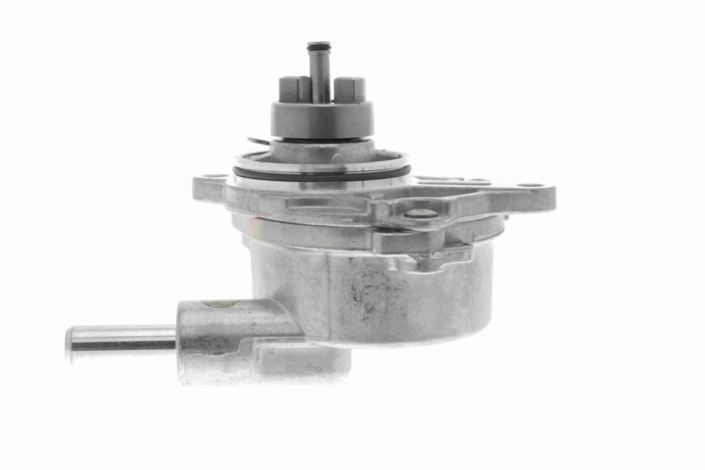 Pompe à vide, système de freinage VAICO V30-8227