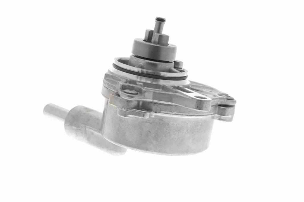 Pompe à vide, système de freinage VAICO V30-8227