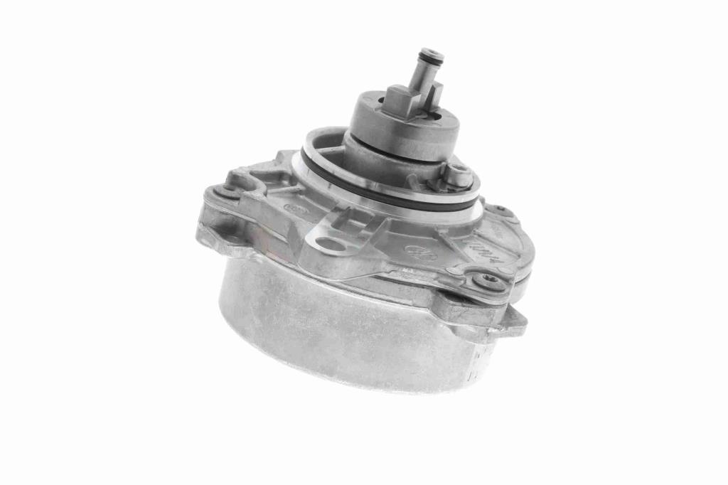 Pompe à vide, système de freinage VAICO V30-8227