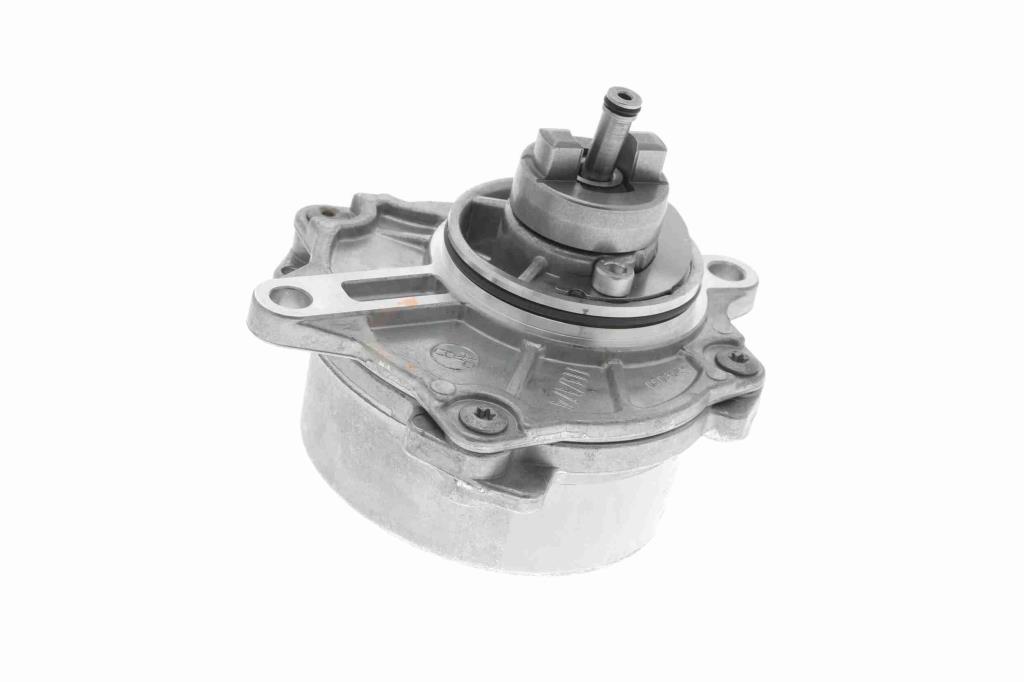 Pompe à vide, système de freinage VAICO V30-8227