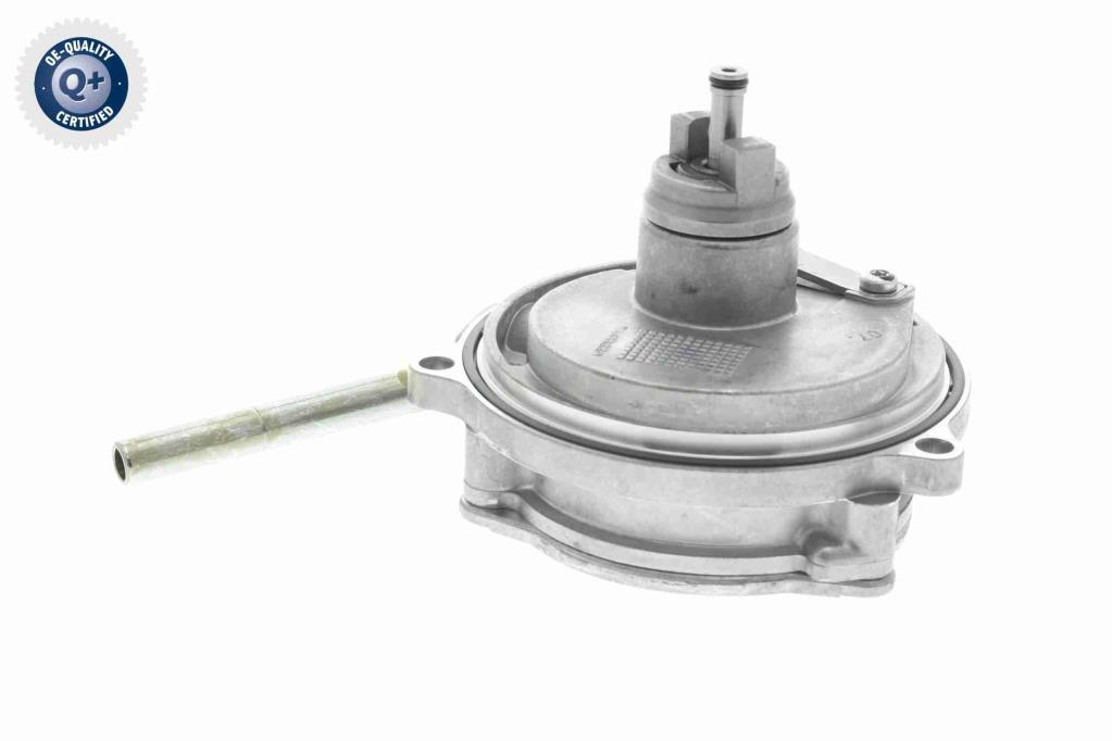 Pompe à vide, système de freinage VAICO V30-8230