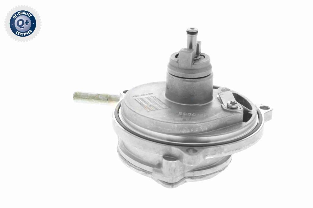 Pompe à vide, système de freinage VAICO V30-8230