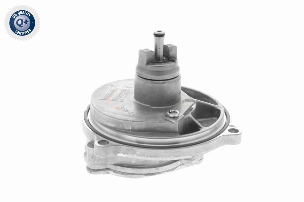 Pompe à vide, système de freinage VAICO V30-8230