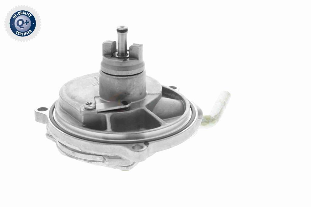 Pompe à vide, système de freinage VAICO V30-8230