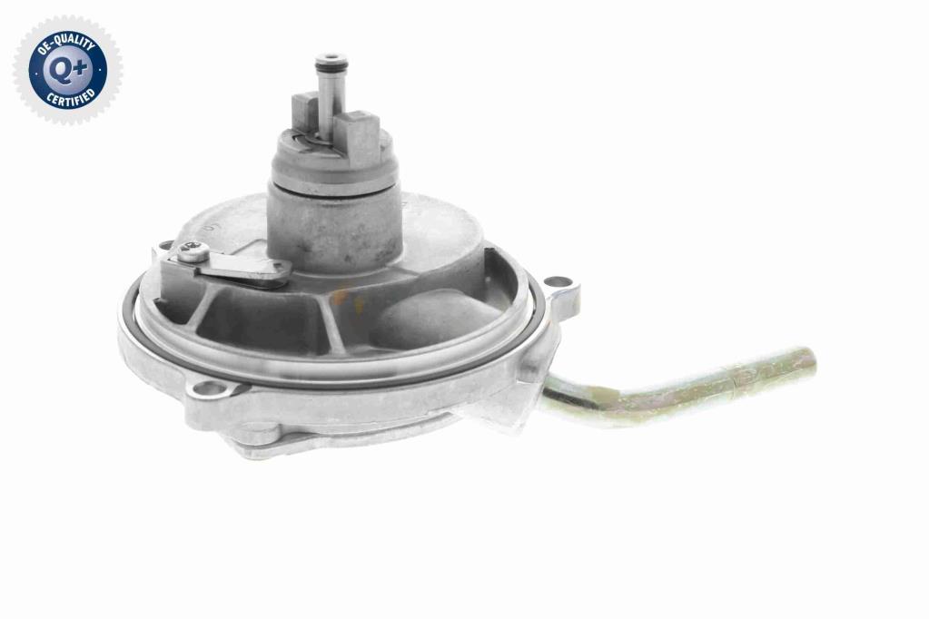 Pompe à vide, système de freinage VAICO V30-8230