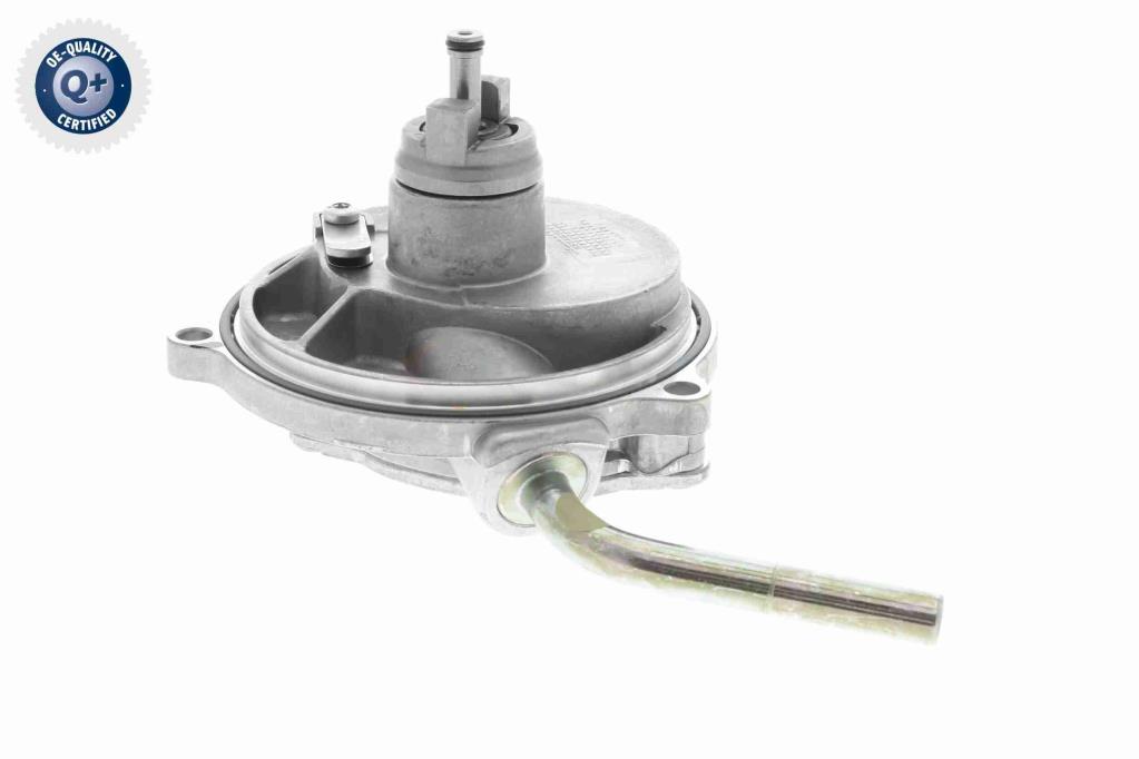 Pompe à vide, système de freinage VAICO V30-8230