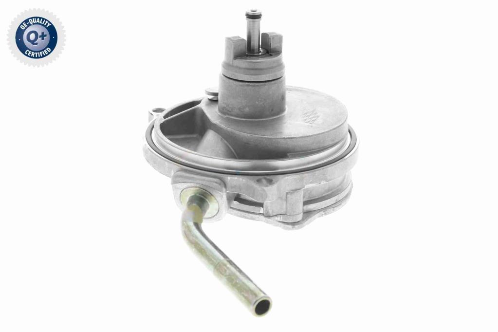 Pompe à vide, système de freinage VAICO V30-8230