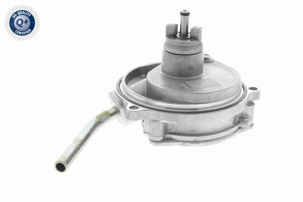 Pompe à vide, système de freinage VAICO V30-8230