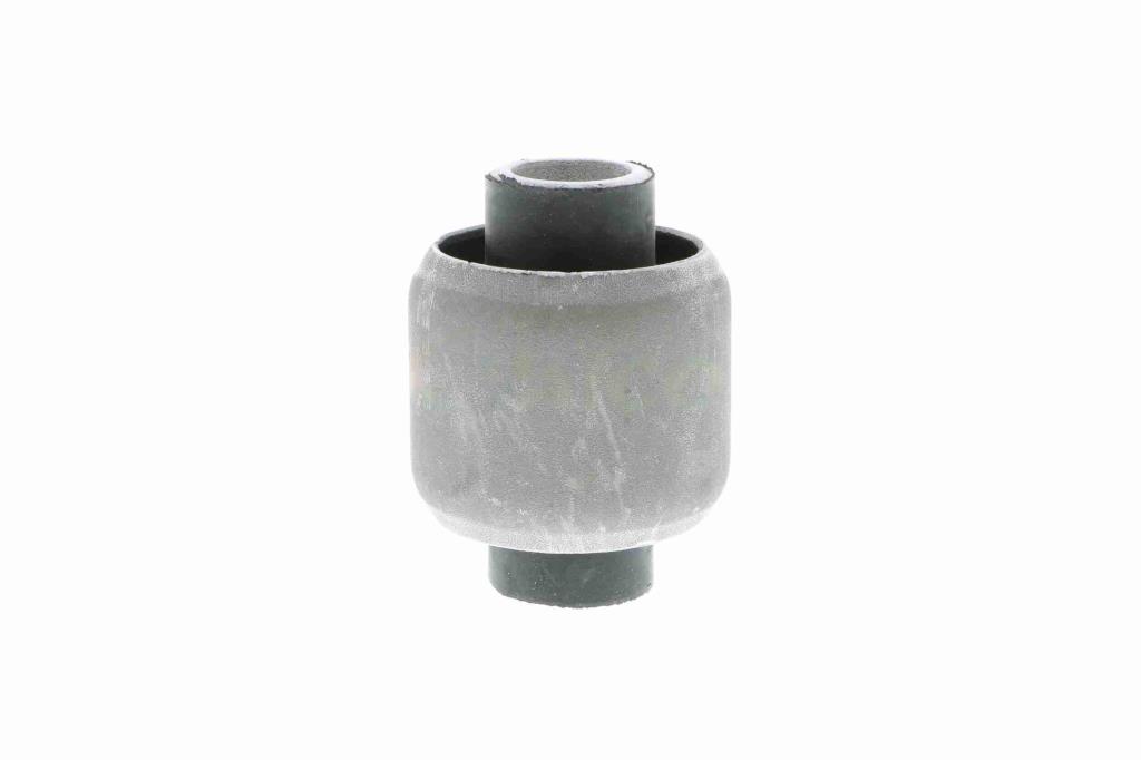 Suspensão, braço oscilante VAICO ref. V30-8325