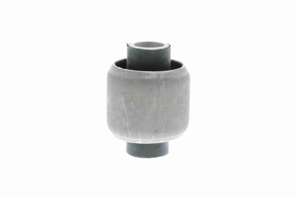 Suspensão, braço oscilante VAICO ref. V30-8325