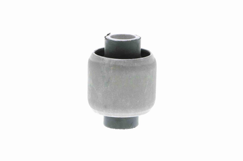 Suspensão, braço oscilante VAICO ref. V30-8325