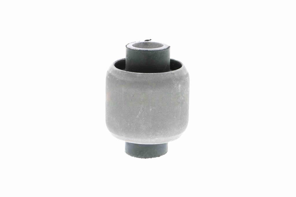 Suspensão, braço oscilante VAICO ref. V30-8325