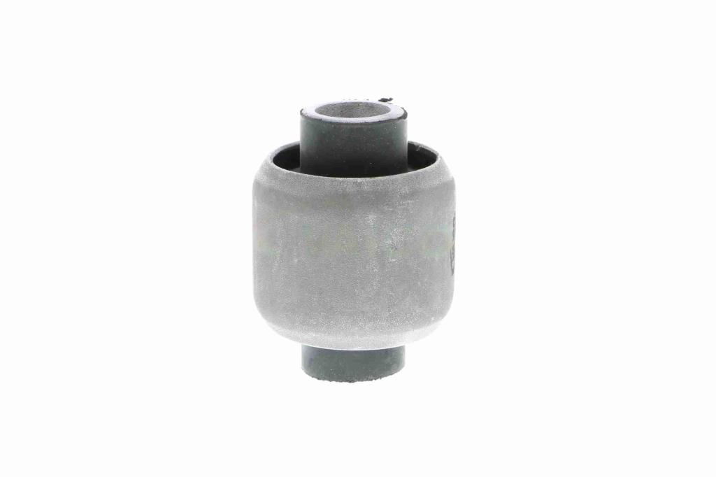 Suspensão, braço oscilante VAICO ref. V30-8325
