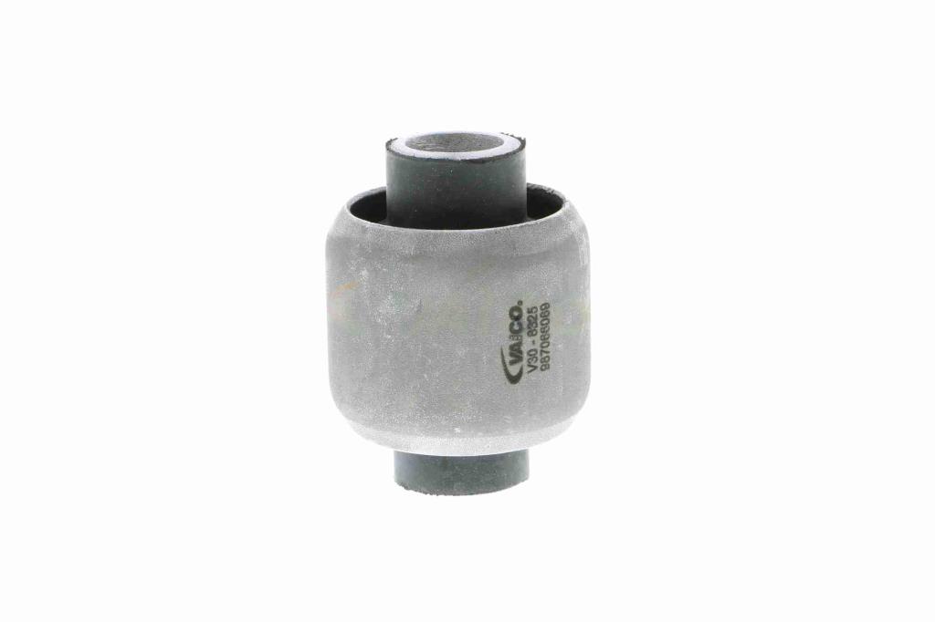 Suspensão, braço oscilante VAICO ref. V30-8325