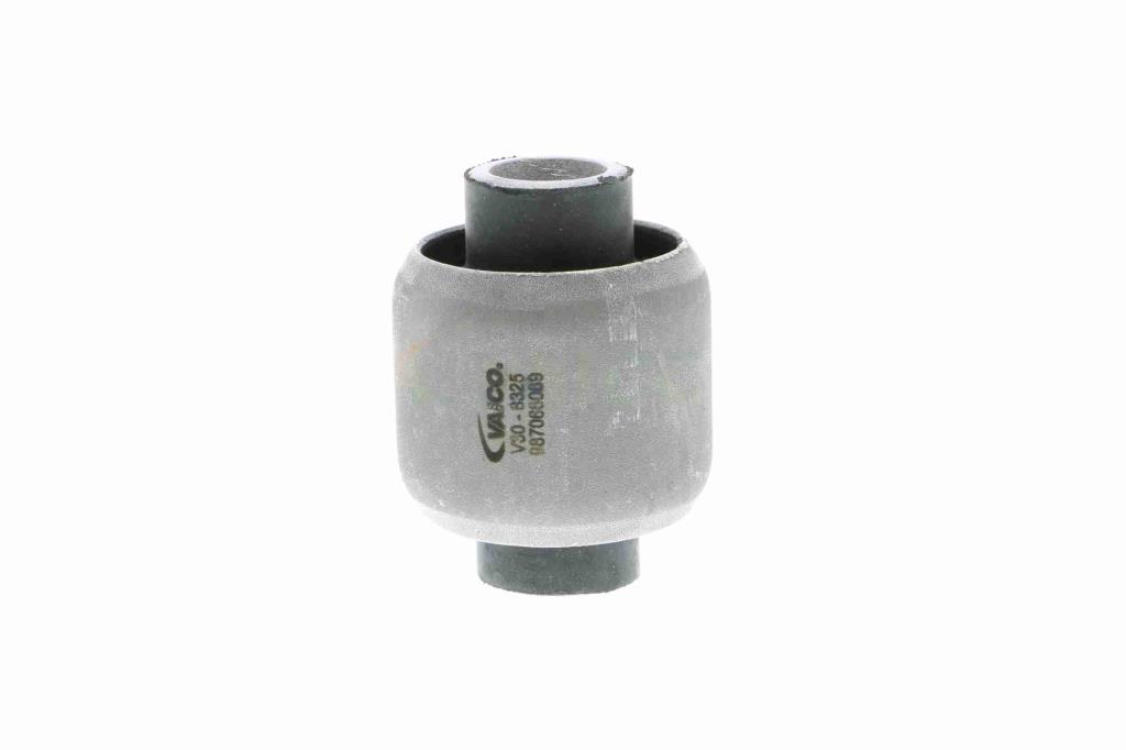 Suspensão, braço oscilante VAICO ref. V30-8325