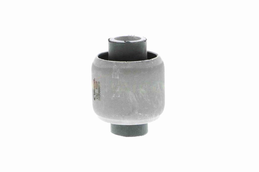 Suspensão, braço oscilante VAICO ref. V30-8325