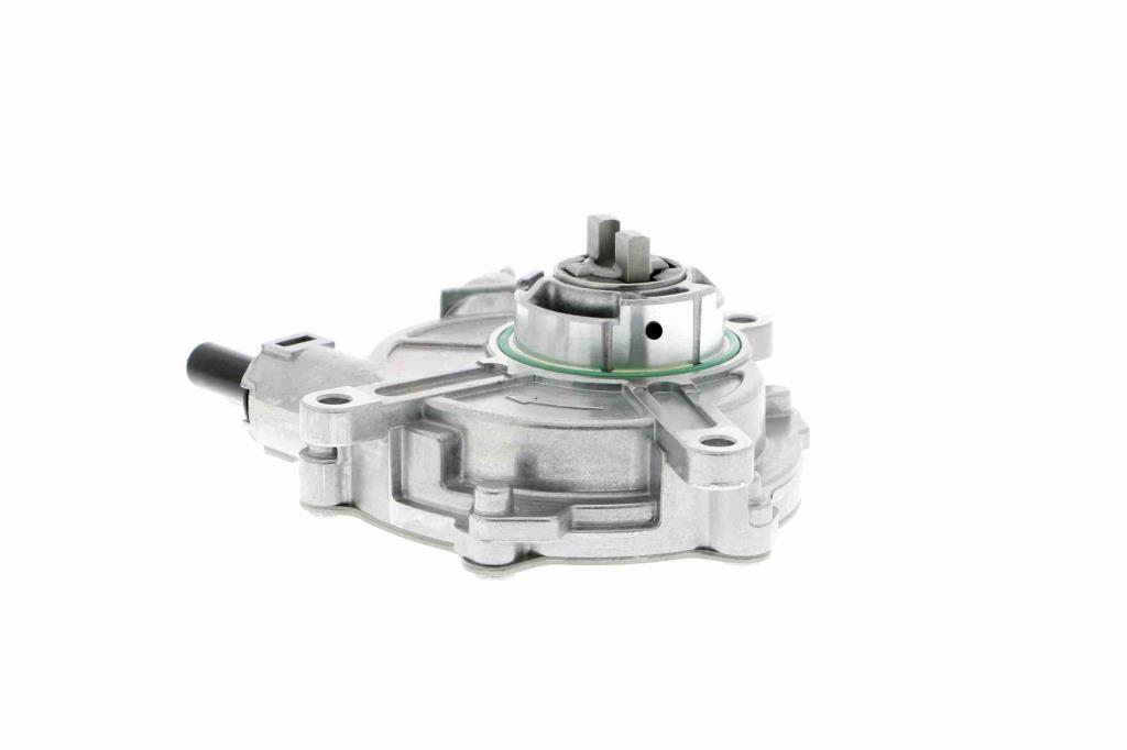 Pompe à vide, système de freinage VAICO V30-8356