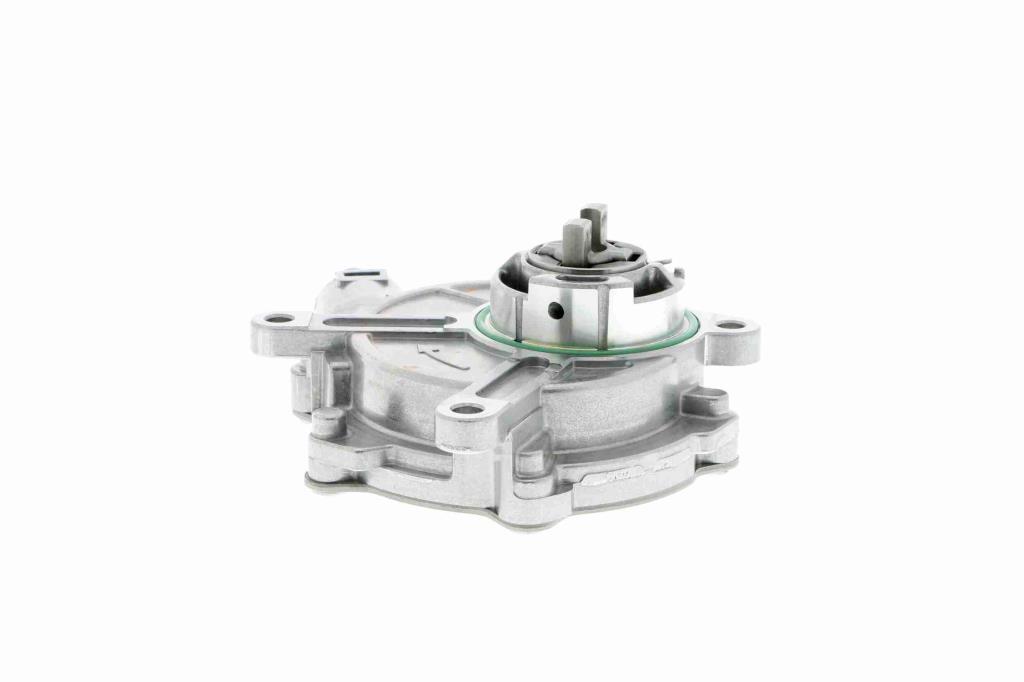 Pompe à vide, système de freinage VAICO V30-8356
