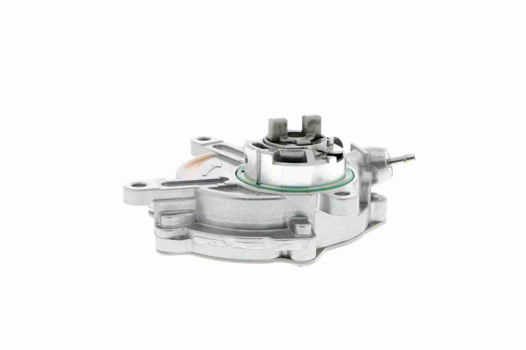 Pompe à vide, système de freinage VAICO V30-8356