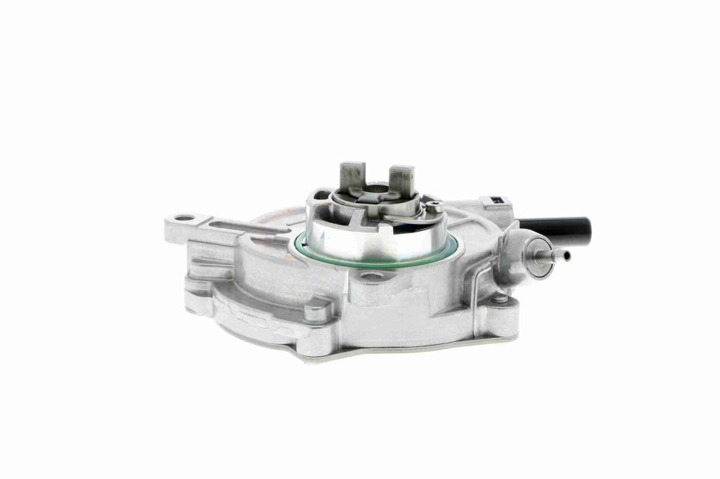 Pompe à vide, système de freinage VAICO V30-8356