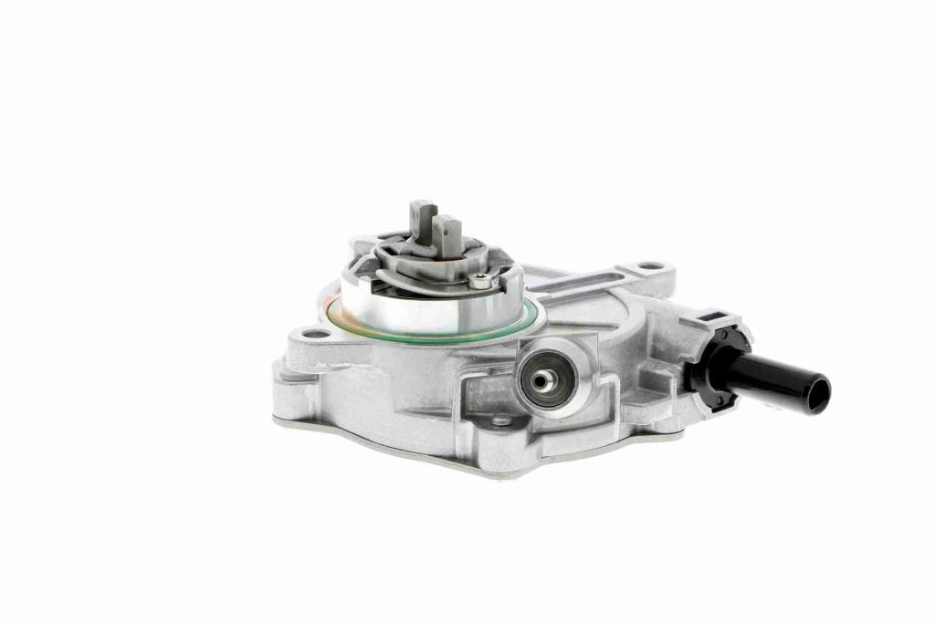 Pompe à vide, système de freinage VAICO V30-8356