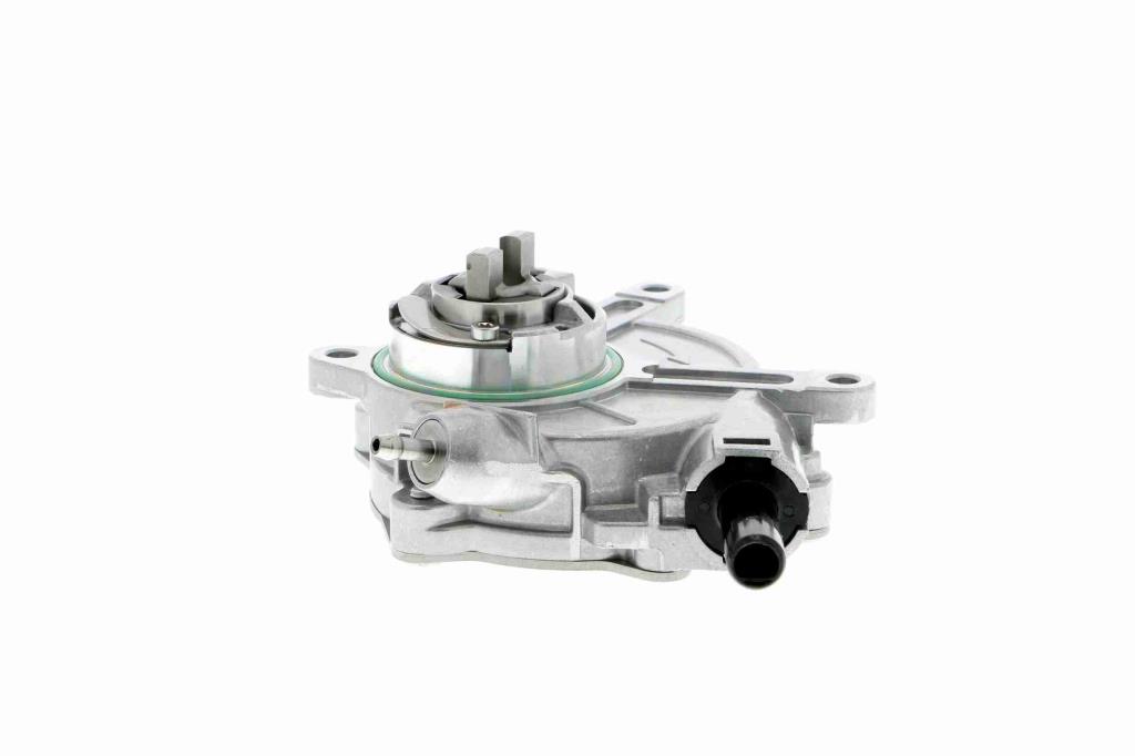Pompe à vide, système de freinage VAICO V30-8356