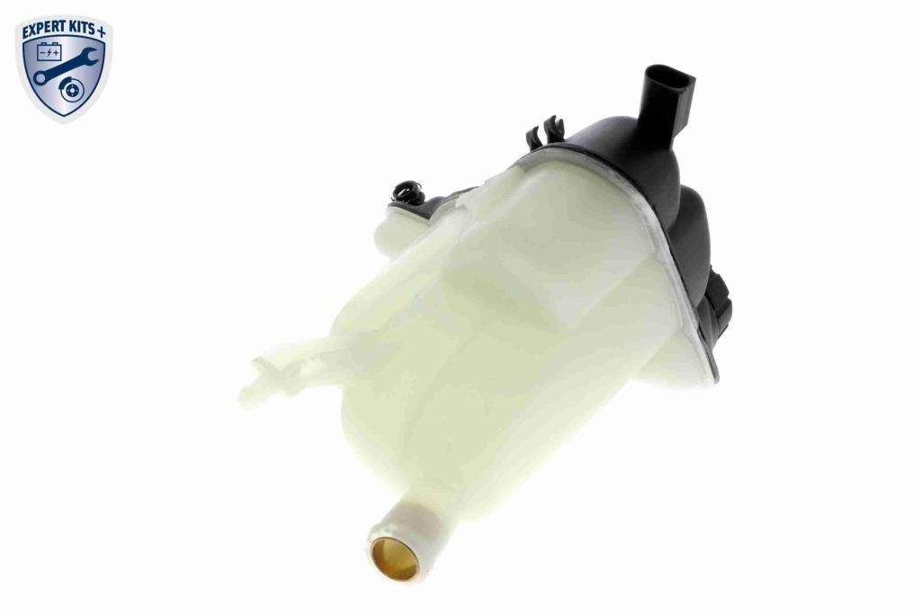 Vase d'expansion, liquide de refroidissement (Réservoir liquide de refroidissement) VAICO ref. V30-8404