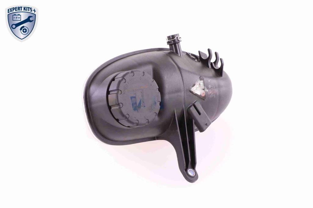 Vase d'expansion, liquide de refroidissement (Réservoir liquide de refroidissement) VAICO ref. V30-8409