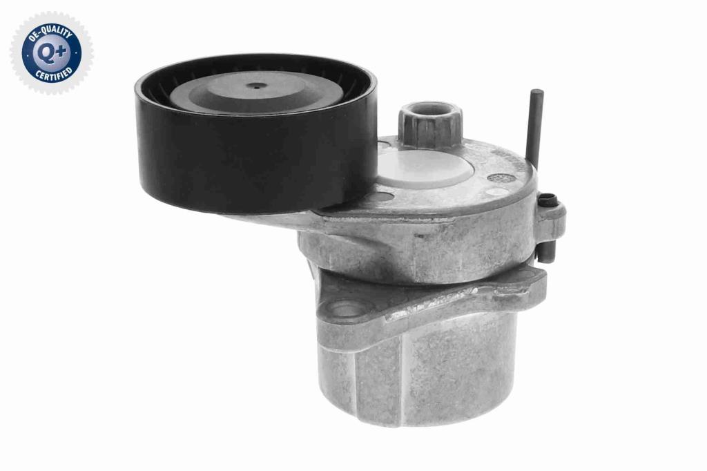 Tensor de correia trapezoidal estriada VAICO ref. V30-8413