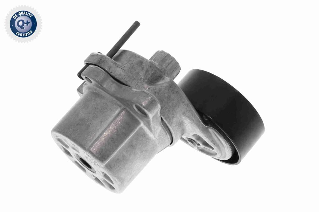 Tensor de correia trapezoidal estriada VAICO ref. V30-8413