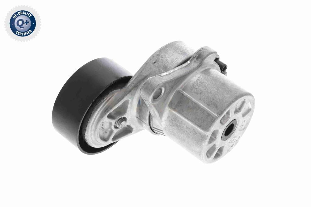 Tensor de correia trapezoidal estriada VAICO ref. V30-8413