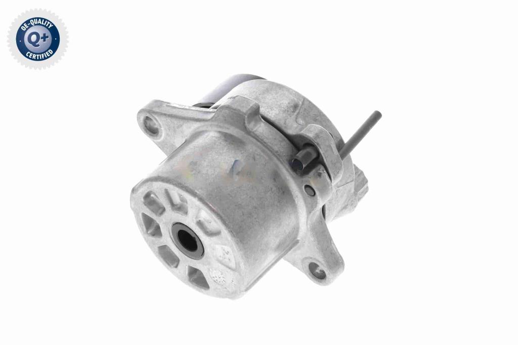 Tensor de correia trapezoidal estriada VAICO ref. V30-8413