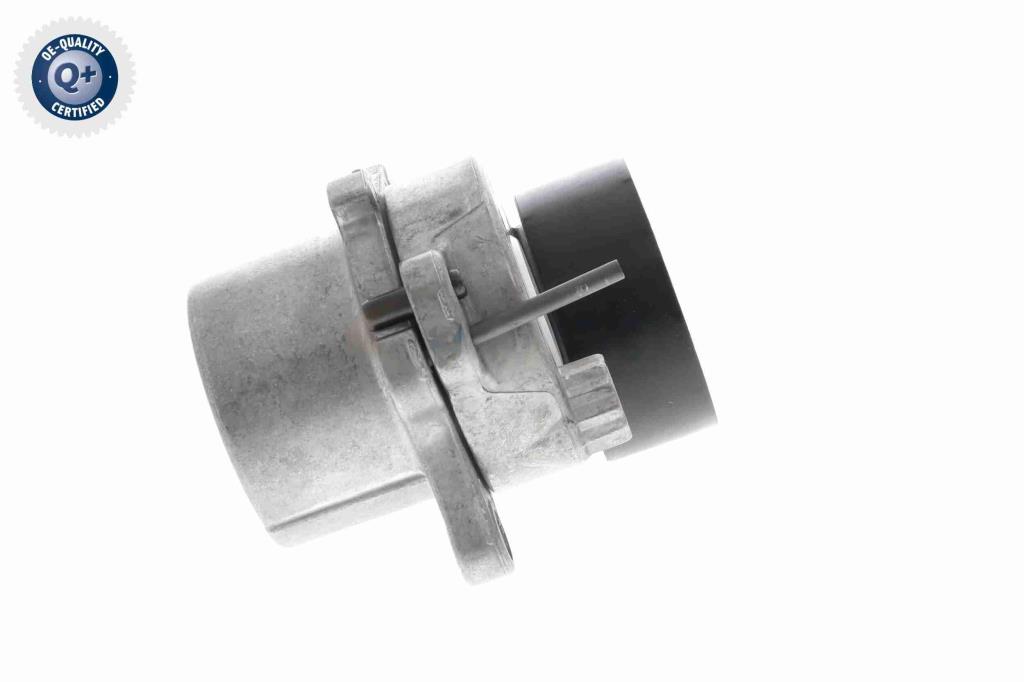 Tensor de correia trapezoidal estriada VAICO ref. V30-8413